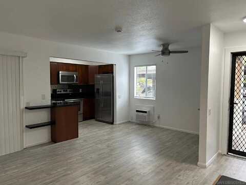 7934 Mission Center Ct unit: E, San Diego, CA 92108