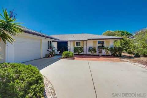 16799 Acena Dr, San Diego, CA 92128