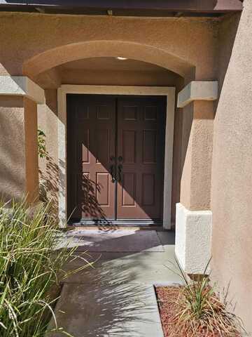 31816 Rosales Ave, Murrieta, CA 92563