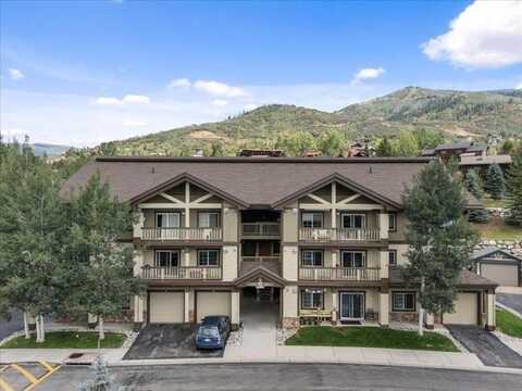 3315 COLUMBINE DRIVE, Steamboat Springs, CO 80487