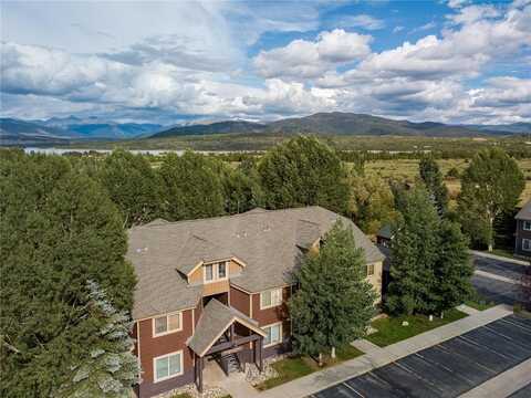 720 LAKEPOINT DRIVE, Frisco, CO 80443