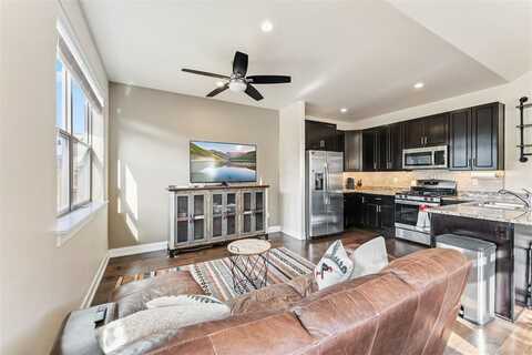 77 WAYBACK DRIVE, Keystone, CO 80435