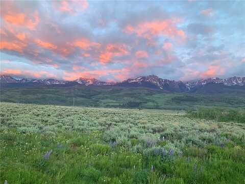 1703 ELK RUN ROAD, Silverthorne, CO 80498