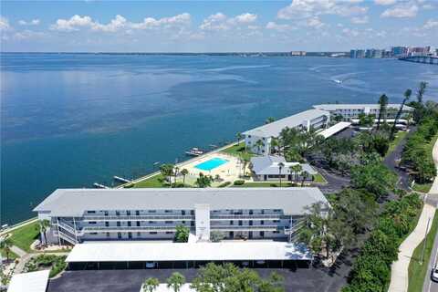 771 JOHN RINGLING BOULEVARD, SARASOTA, FL 34236