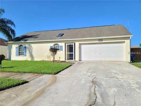 3317 5TH AVENUE W, PALMETTO, FL 34221