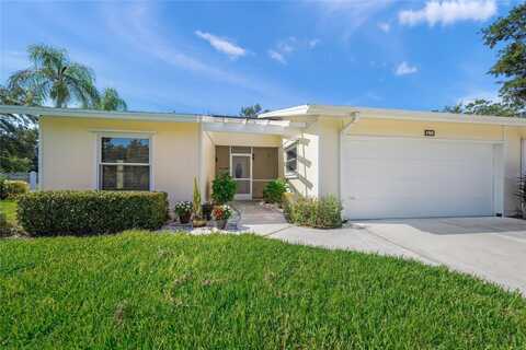 4198 OAKHURST CIRCLE W, SARASOTA, FL 34233
