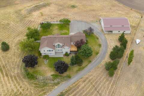 15224 E Meadows Rd, Mica, WA 99023