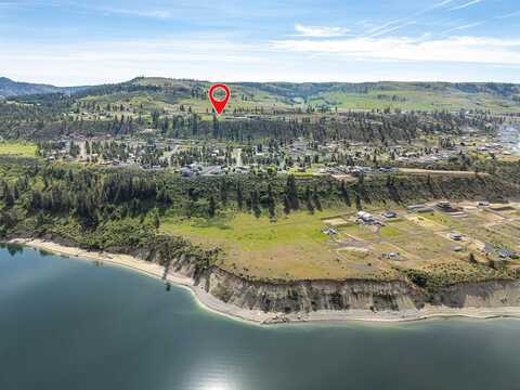 42605 Sunburst Ln, Deer Meadows, WA 99122