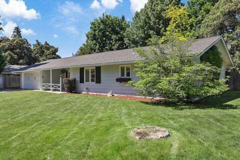 1919 E 59th Ave, Spokane, WA 99223