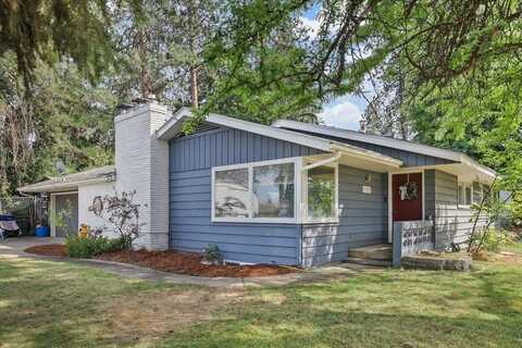 11720 E 18th St, Spokane Valley, WA 99206