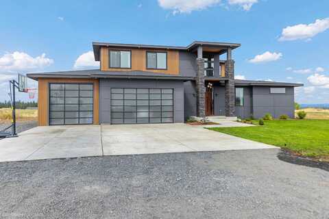 8250 W Mission Rd, Spokane, WA 99224