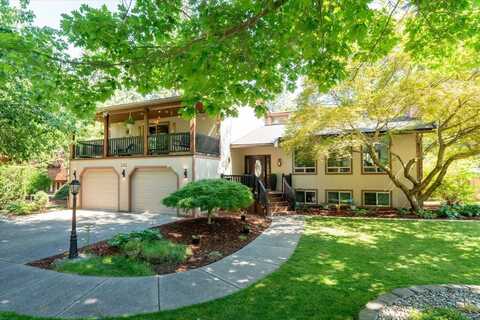 5212 N Northwood Dr, Spokane, WA 99212