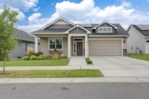 22891 E Tory Ct, Liberty Lake, WA 99019