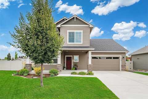 1724 Meyers Ct, Liberty Lake, WA 99016