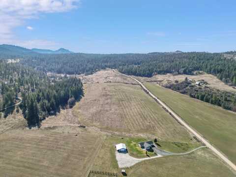 000 Skok Rd, Chewelah, WA 99109