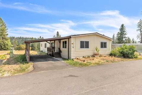 35312 N Newport Hwy, Chattaroy, WA 99003