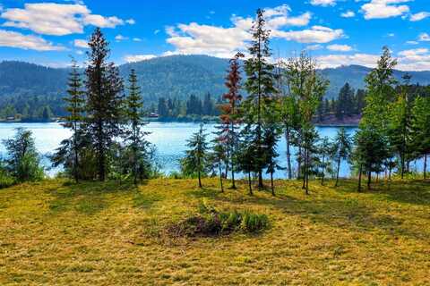 26561 N LeClerc Rd, Ione, WA 99139
