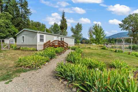 2516 Burgess Rd, Addy, WA 99101