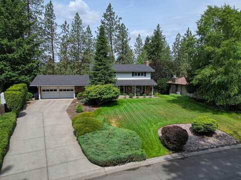 1026 W Bellwood Dr, Spokane, WA 99218