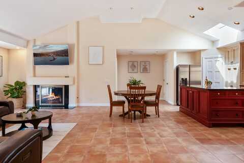 5629 Berkeley Road, GOLETA, CA 93117