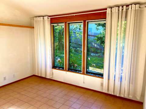 822 Chelham Way, MONTECITO, CA 93108