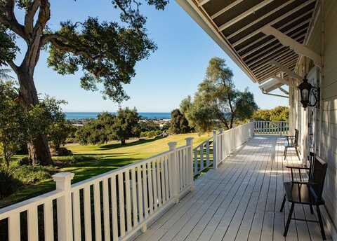 1835 Santa Monica Road, CARPINTERIA, CA 93013