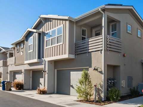 247 Deming Way, BUELLTON, CA 93427