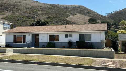 1408 E Olive Avenue, LOMPOC, CA 93436