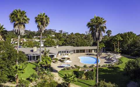 4760 Calle Camarada, SANTA BARBARA, CA 93110