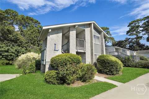 104 Shoals Drive, Savannah, GA 31410