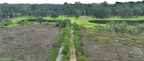 4305 Islands Highway, Midway, GA 31320