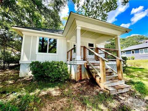 191 First, Athens, GA 30601
