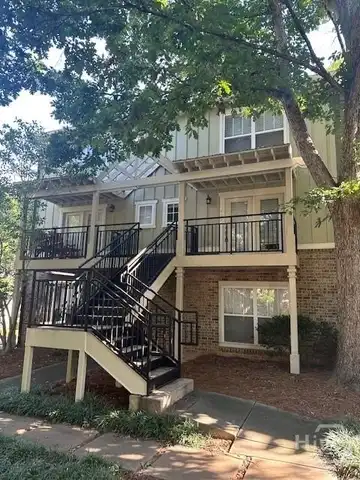 490 Barnett Shoals Road, Athens, GA 30605