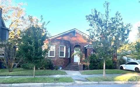 1106 E 51st Street, Savannah, GA 31404