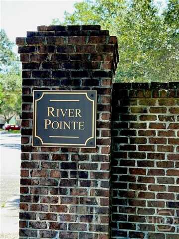 115 River Pointe, Savannah, GA 31410