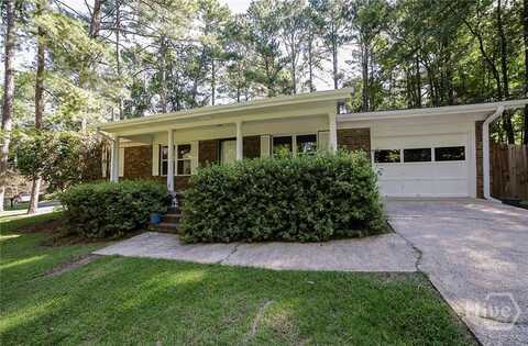 105 Round Table Court, Athens, GA 30606