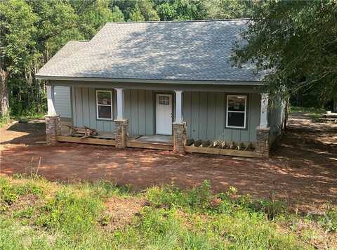 6476 Hwy 72, Carlton, GA 30627