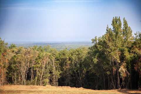 6330 Catchall Road, Dalzell, SC 29040