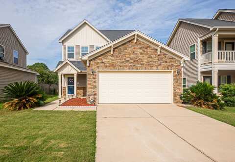 1696 Ruger Drive, Sumter, SC 29150