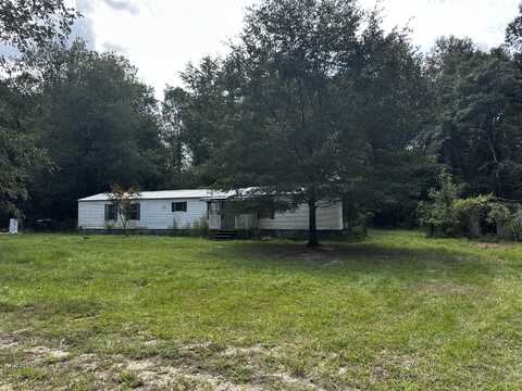 4290 Livingwood Ln, Lakewood, SC 29150