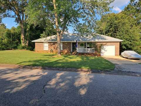 5785 Lost Creek Drive, Sumter, SC 29154