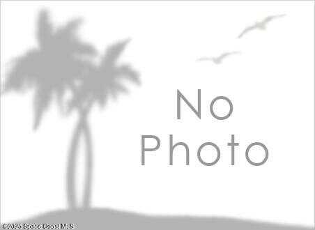 0000 None, Cocoa, FL 32927
