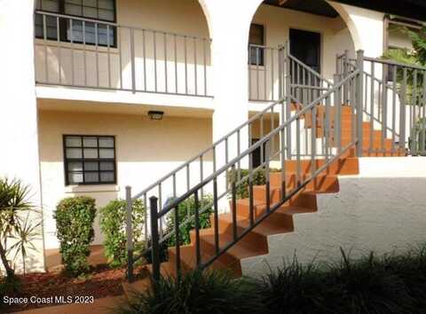 1675 S Fiske Boulevard, Rockledge, FL 32955