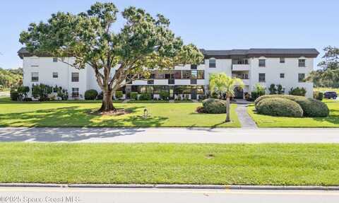 725 Port Malabar Boulevard NE, Palm Bay, FL 32905