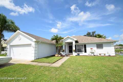 396 Pasto Circle SW, Palm Bay, FL 32908