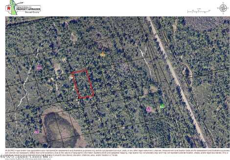 0 Unknown, Mims, FL 32754