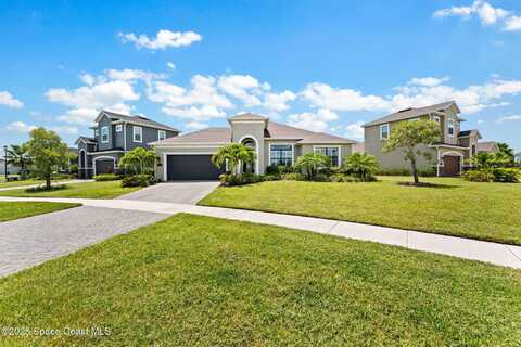 7908 Dobre Way, Melbourne, FL 32940