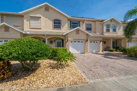 5201 Ocean Beach Boulevard unit: 13, Cocoa Beach, FL 32931