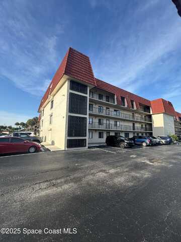 720 S Brevard Avenue, Cocoa Beach, FL 32931