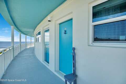 4000 Ocean Beach Boulevard, Cocoa Beach, FL 32931